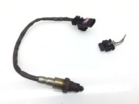 фото thumb №1, Peugeot 2008 lift 1.2 vti датчик лямбда-зонд