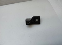 фото thumb №1, Toyota aygo ii lift камера задняя заднего вида