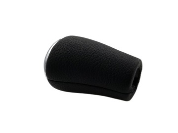 фото thumb №9, Ручка зміни коробки передач mazda 6 2007- 2017 mazda cx-7 2006-2017