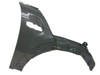 фото thumb №1, Крыло правый перед mini f55 f56 f57