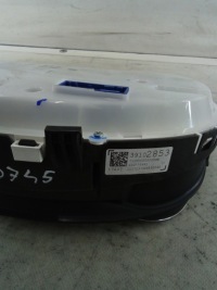 D745 счетчик astra k 1.4b uk 39102853 в Украине, фото thumb