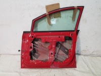 фото thumb №12, Дверь правый перед seat ibiza iv eu hb ls3h 13r 5d