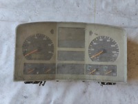 фото thumb №7, Приборы man tga 81272026127