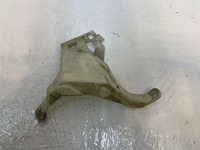 фото thumb №1, Citroen c4 направляющая левый задняя 6410c227