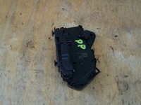 фото thumb №1, Замок двері праві перед skoda fabia iii 2018