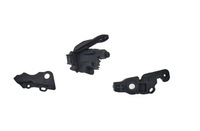 фото thumb №1, Крепления фара левая peugeot 208 2015-