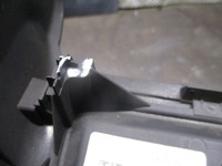 фото thumb №7, Тунель середній зад audi a6 c8 18-23r 4k0863440a