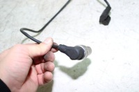 Bmw e38 e32 740i 730i m60 датчик вала распределительного вала Недорого, фото thumb