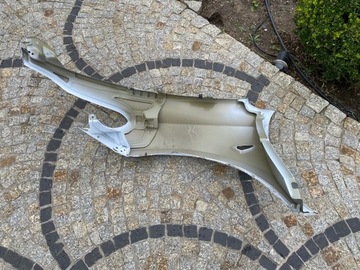 фото thumb №10, Tesla модель y крыло правый перед оригинал