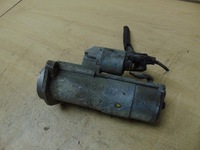 фото thumb №8, Стартер hyundai h1 2007- 2.5 crdi 36100-4a020