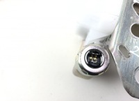 7322030a30a0 ремінь безпеки перед ліве lexus gs iv Недорого, фото thumb