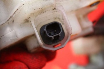 фото thumb №9, Усилитель насос тормозная eu 131010-18320 honda city v 1.4 i-vtec 100 km 08-11