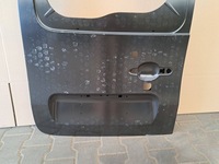 фото thumb №2, Дверь задние задняя левая renault kangoo ii 2