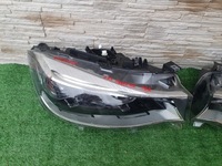 фото thumb №7, Лампа led адаптивний bmw 3 f34 gt 8338729 8338730