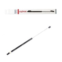 фото thumb №1, Амортизатор крышка. багажника kia carnival grand iii