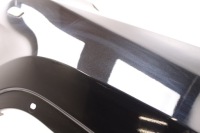 Jeep grand cherokee wk2 крыло  правый  перед Недорого, фото thumb