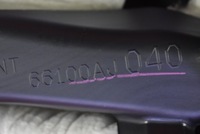 фото thumb №16, Приборная панель приборная консоль приборная панель подушка безопасности eu subaru legacy 5 v 09-14