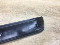 фото thumb №13, Оригинальная накладка порога bmw e60 e61 перед l