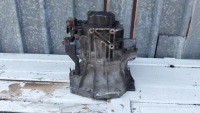 фото thumb №7, Коробка передач opel agilla b 1.2 853950zv1 053t