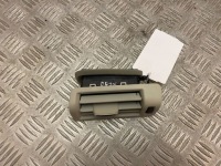 фото thumb №13, Решётка воздуховод стойка b левая volvo xc90 2016- s90 v90 oem/oe 31497124