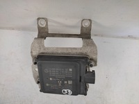 фото thumb №2, Mercedes датчик радар датчик distronic a000