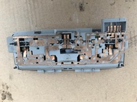 фото thumb №4, Лампа podusfitki renault laguna ii освещение