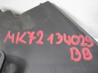 Фара led land rover discovery sport рестайлинг  mk72-134029-bb mk72-134030-bb с Разборки, фото thumb