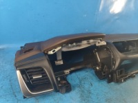 Панель приборы 68200-6rb0a nissan x-trail t33 20- в Украине, фото thumb