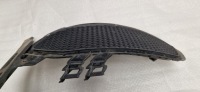 фото thumb №11, Mercedes cla 117 amg решётка правая a1178852322