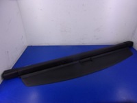 фото thumb №5, Fiat stilo kombi шторка задвижка багажника czarna