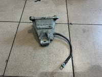 фото thumb №1, Лапи двигуна права audi a4 b5 2.8 a6 c5 2.7 bt 2.8 3.0