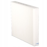 фото thumb №13, Febi фильтр салонный audi a1 8x a1 quattro 8x