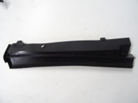 Opel astra j жабо двірники комплект eu Зі Шроту, фото thumb