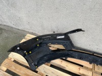 фото thumb №5, Бампер перед передній audi a7 ii 4k8 s-line 2017-