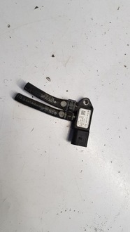 фото thumb №1, Датчик dpf выхлопных газов audi a4 b8 2.0 tdi