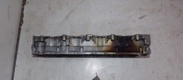 фото thumb №5, Вал розподільний вал ford citroen peugeot 1.6 e hdi