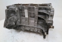 фото thumb №1, Блок двигателя середина hyundai i30