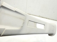 фото thumb №6, Захист стійка b ліва subaru impreza iii gh 94012fg010