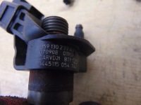 фото thumb №8, Инжектор audi a6 c6 2.7 tdi 0445115054
