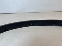 фото thumb №7, Молдинг крила зад задня права bmw x3 f25 x4 f26