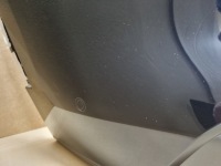 фото thumb №6, Bmw x5 g05 lci lift m-pakiet бампер задня задній 6x pdc джгут kompletny 416