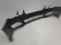 фото thumb №7, Mercedes e klasa 211 w211 lift бампер передний avantgarde spr bez pts usa