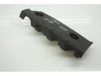 фото thumb №8, Vw golf патрубок / трубка вентиляційна трубка 2.0 fsi бензин 110kw 150 hp 2004