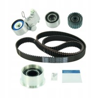 фото thumb №5, Комплект ремінь розподільного валу skf vkma98109