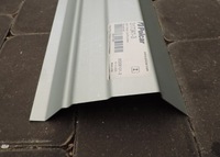 фото thumb №2, Dodge ram 08-13 поріг ремкомплект нижня поріг le=pr