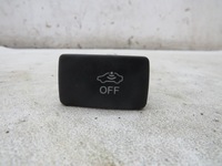 фото thumb №1, Кнопка паркування off crv iv m48809