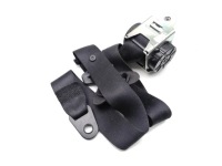 Mini paceman ремень безопасности сиденье передний перед prawidłowy 2013 в Украине, фото thumb