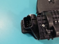 фото thumb №3, Замок крышки задняя 9151487499h mokka b 2020 - hb 3pin