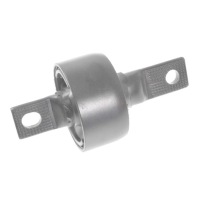 Втулка підвіска osi blue print adh28020 Ціна, фото thumb