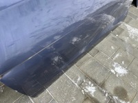 Двері ліва передні перед лівий honda crv cr-v 4 iv Зі Шроту, фото thumb